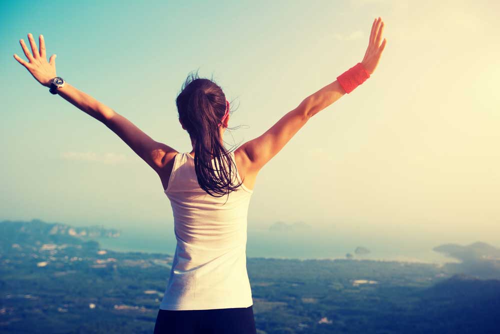 about our integrative medicine office Bryan, TX